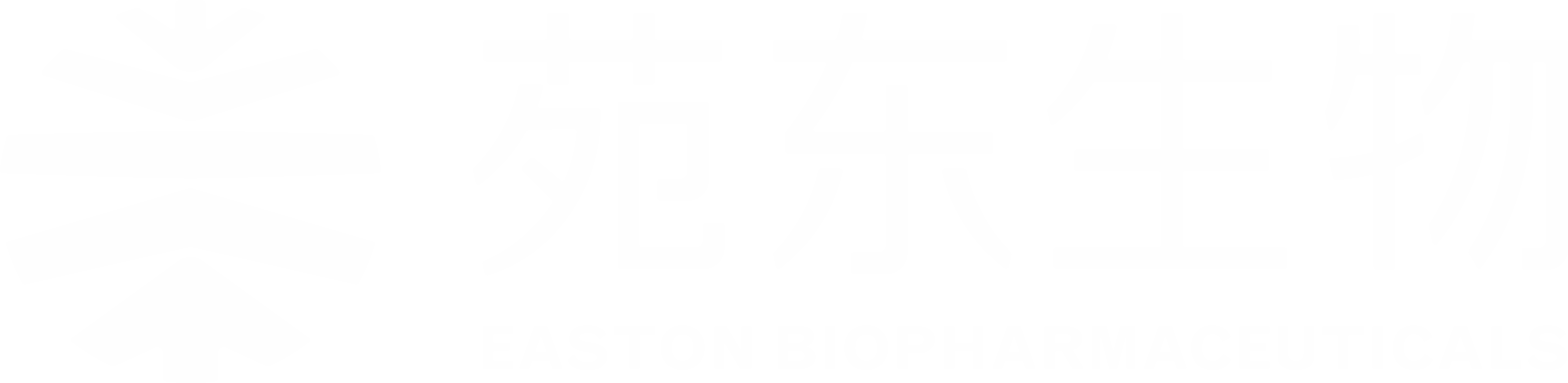 乐鱼官方体育网站-leyu乐鱼（中国）生物