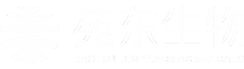 乐鱼官方体育网站-leyu乐鱼（中国）生物