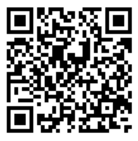 1685427988491247.jpg 1685427988491247.jpg